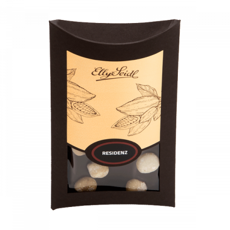 ES_Produkte_MuenchenTafel_Residenz_ZB-1 München Tafel - Residenz (100g)