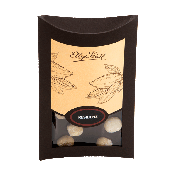 München Tafel - Residenz (100g)