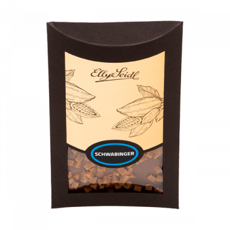 ES_Produkte_MuenchenTafel_Schwabinger_VM-1 München Tafel - Schwabinger (100g)