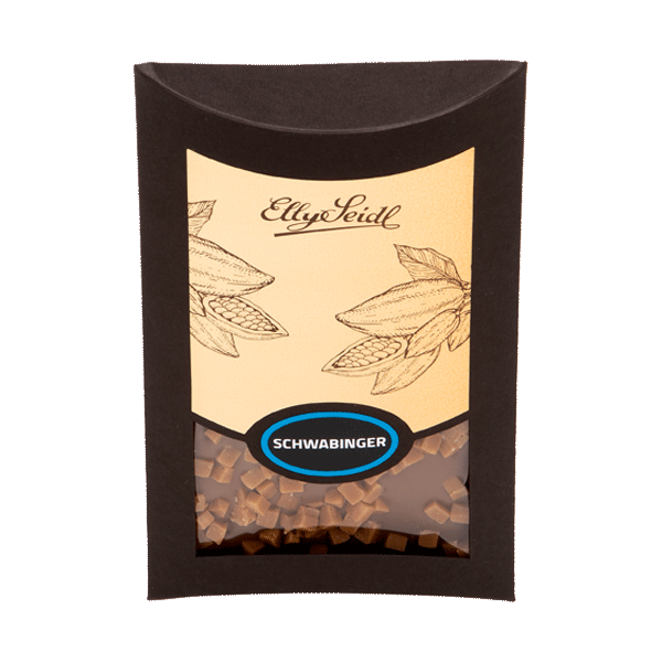 München Tafel - Schwabinger (100g)