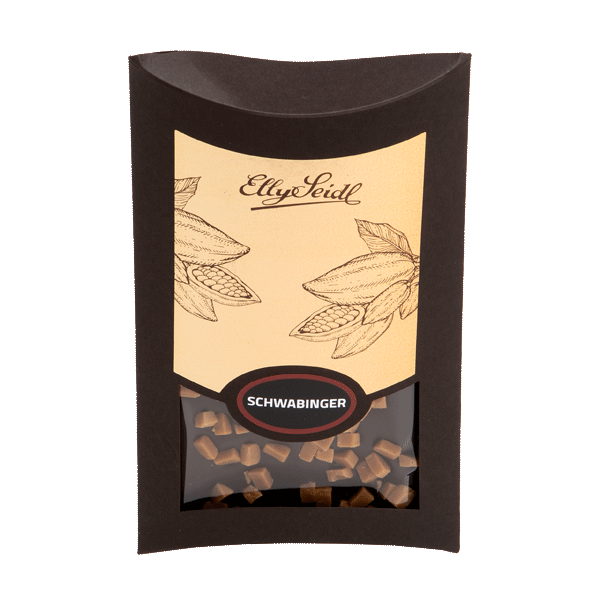 München Tafel - Schwabinger (100g) – Bild 2
