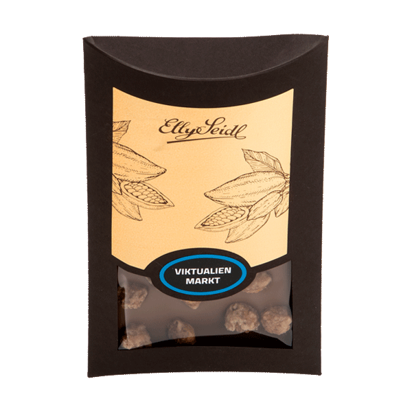 München Tafel - Viktualienmarkt (100g) – Bild 2