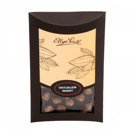 ES_Produkte_MuenchenTafel_Viktualienmarkt_ZB München Tafel - Viktualienmarkt (100g)