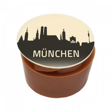ES_Produkte_Muenchner_Praline Münchner