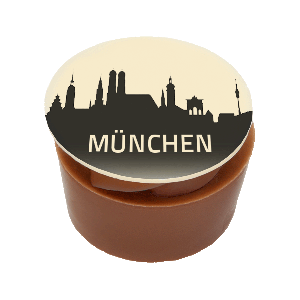 Münchner