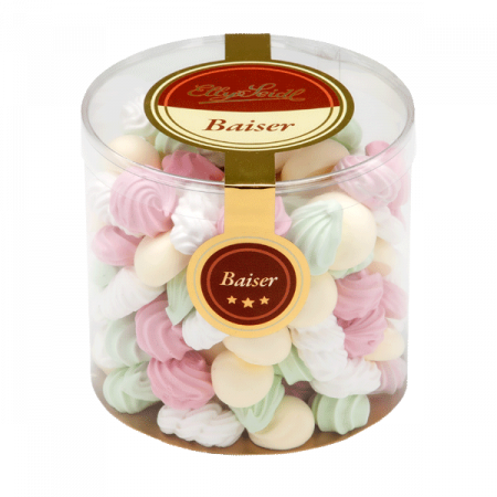 ES_Produkte_Naschwerk_Baiser Fruchtbaiser