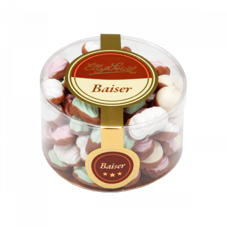 ES_Produkte_Naschwerk_Baiser_mitSchokoboden Fruchtbaiser mit Schokoladenboden