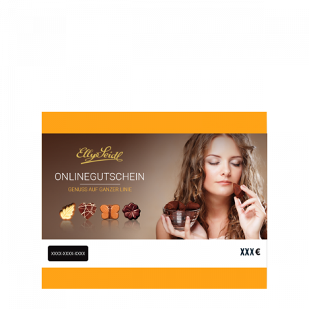 ES_Produkte_Onlinegutschein_2020 Onlinegutschein