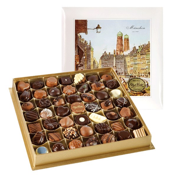 Präsent München – Bild 2