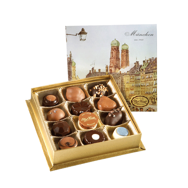 Präsent München – Bild 4