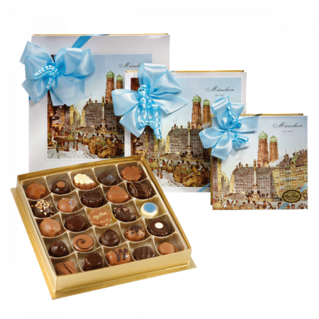 ES_Produkte_Praesente_Pralinenauslese_Muenchen_komplett Präsent München