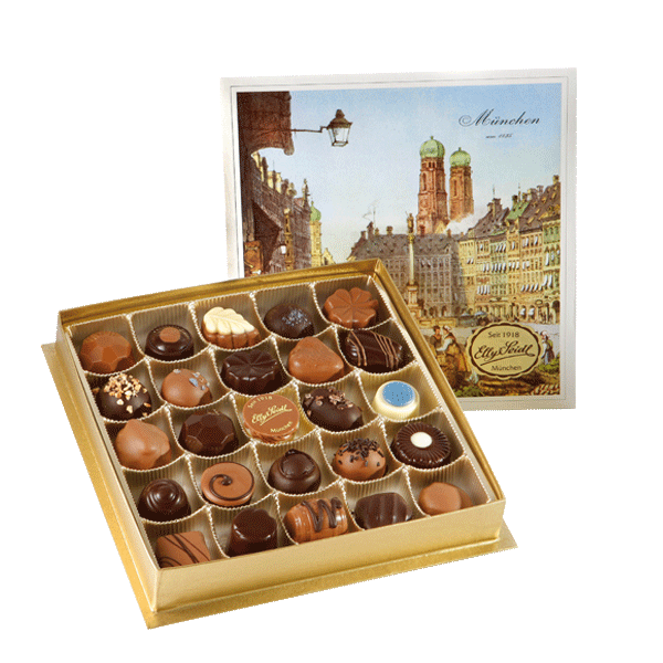 Präsent München – Bild 3