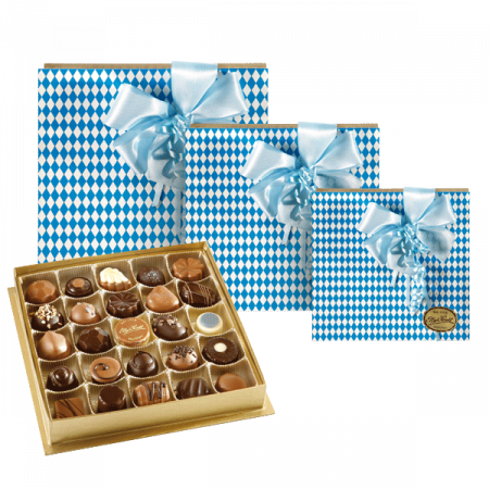 ES_Produkte_Praesente_Pralinenauslese_Raute_komplett Präsent Bayern