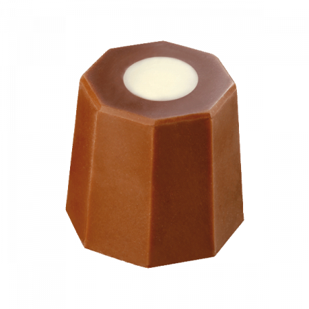 ES_Produkte_Praline_Buttercreme_Eierlikoerbutter Eierlikörbutter