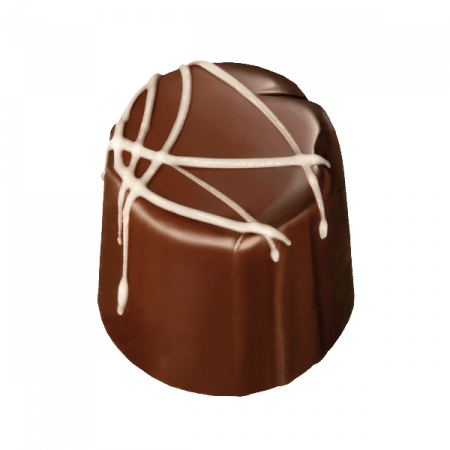 ES_Produkte_Praline_Buttercreme_EllySeidl_Spezial Elly Seidl Spezial