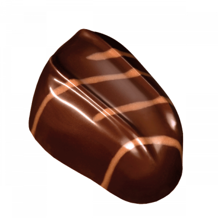 ES_Produkte_Praline_Buttercreme_Kaffeebutter Kaffeebutter