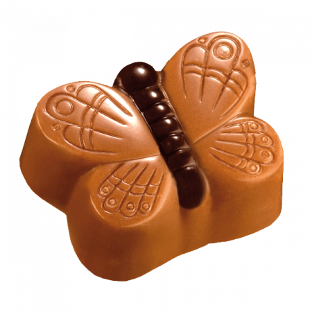 ES_Produkte_Praline_Buttercreme_Vlinder Vlinder