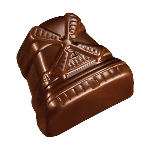 Zimtbutter Zartbitter