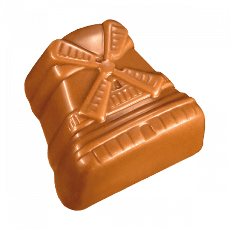 ES_Produkte_Praline_Buttercreme_Zimtbutter_hell Zimtbutter Vollmilch