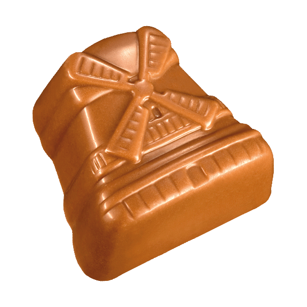 Zimtbutter Vollmilch