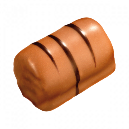 ES_Produkte_Praline_CointreauMarzipan Cointreaumarzipan