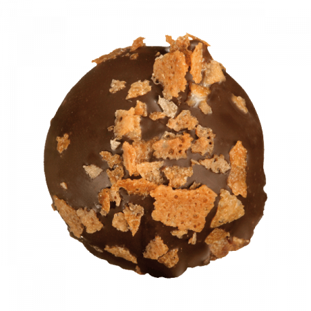 ES_Produkte_Praline_EllySeidl_Buttertrueffel E.S. Buttertrüffel