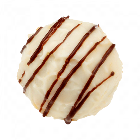 ES_Produkte_Praline_HoneyMoon Honey Moon