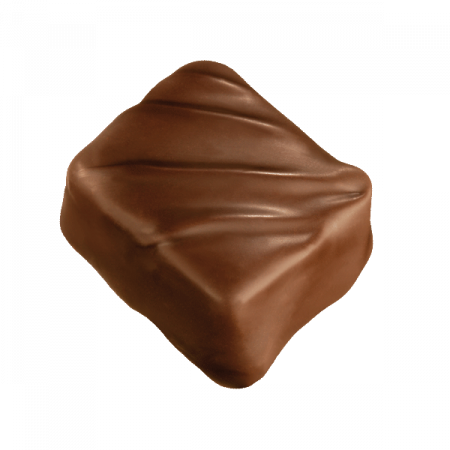 ES_Produkte_Praline_Krokant_Blaetterkrokant Blätterkrokant