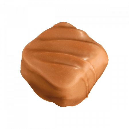 ES_Produkte_Praline_Krokant_Blaetterkrokant_Zimt Zimt Blätterkrokant