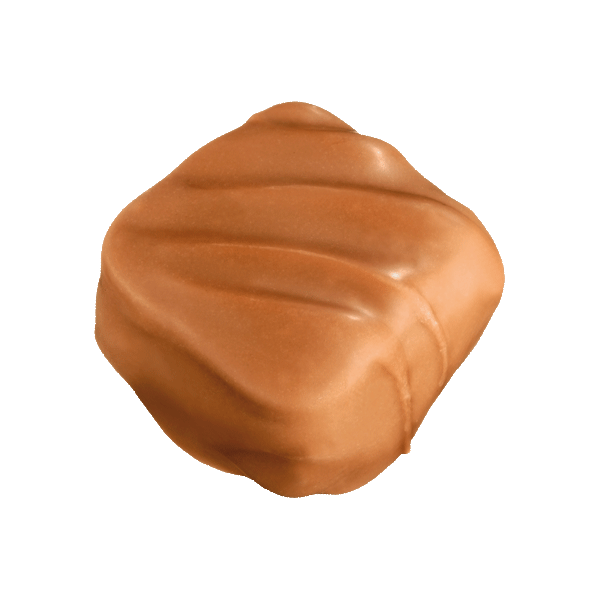 Zimt Blätterkrokant