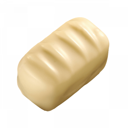 ES_Produkte_Praline_Krokant_Mandelkrokant Mandelkrokant