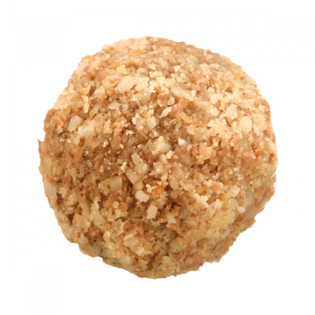 ES_Produkte_Praline_Macadamiatrueffel Macadamiatrüffel