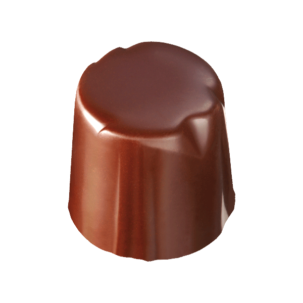 Amarenamarzipan – Bild 2