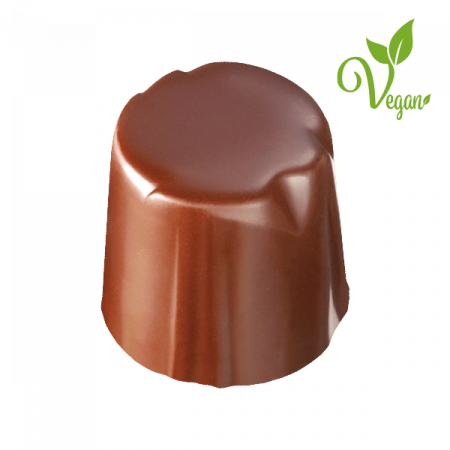 ES_Produkte_Praline_Marzipan_Amarenamarzipan_Vegan_2023 Amarenamarzipan