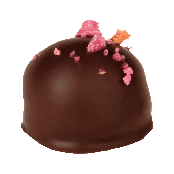 Mangomarzipan – Bild 2