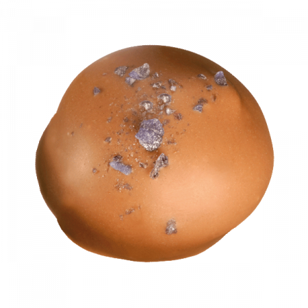 ES_Produkte_Praline_Marzipan_Buttermaraschino Butter Maraschino