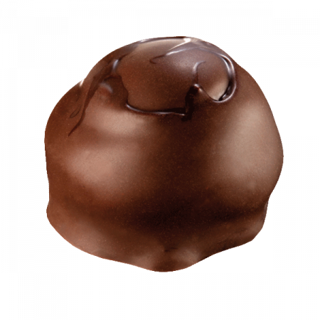 ES_Produkte_Praline_Marzipan_Kirschwassermarzipan Kirschwassermarzipan