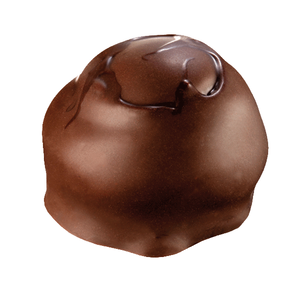 Kirschwassermarzipan