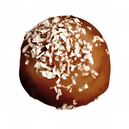 ES_Produkte_Praline_Marzipan_Kokosmarzipan Kokosmarzipan