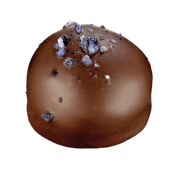 Orangenmarzipan – Bild 2