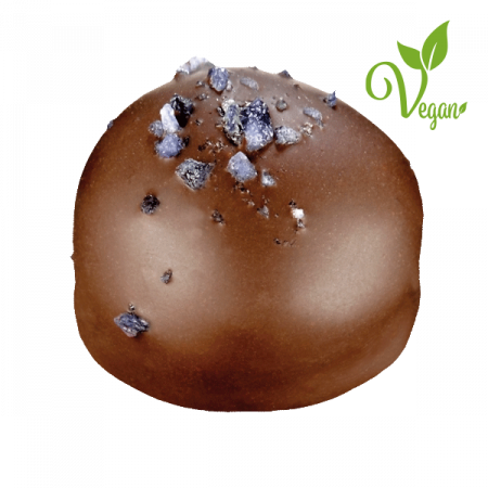 ES_Produkte_Praline_Marzipan_Orangenmarzipan_Vegan_2023 Orangenmarzipan