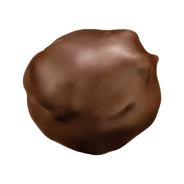 Rum Walnuss Marzipan Zartbitter – Bild 2