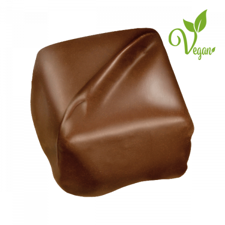 ES_Produkte_Praline_Marzipan_natur_Vegan_2023 Marzipan Natur