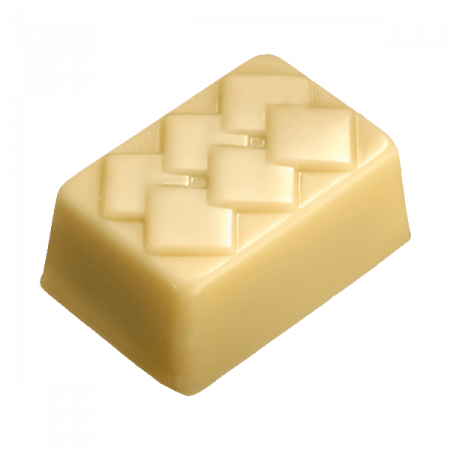 ES_Produkte_Praline_Nougat_Almendras Almendras