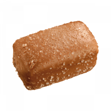 ES_Produkte_Praline_Nougat_Bitternougat_gezuckert Bitternougat gezuckert