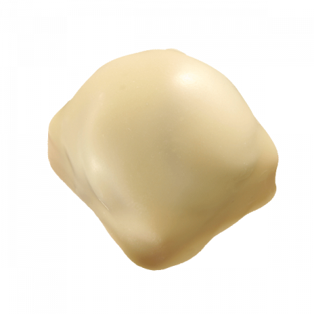 ES_Produkte_Praline_Nougat_Dominoblanche Domino Blanche