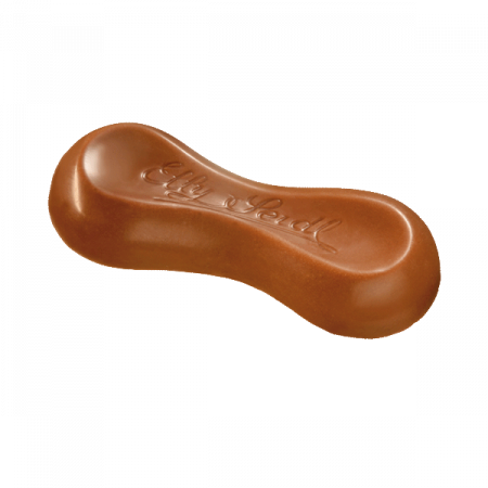 ES_Produkte_Praline_Nougat_Katzenzungen Katzenzunge