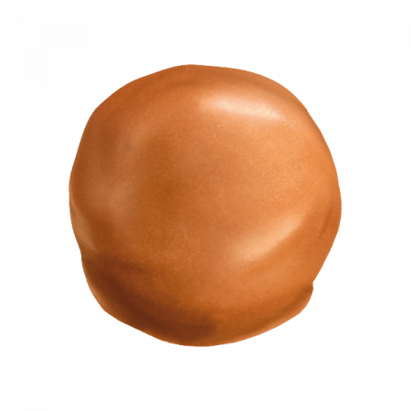 ES_Produkte_Praline_Nougat_Krokantbissen Krokantbissen