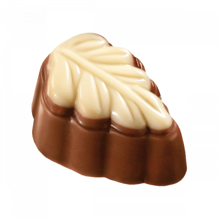 ES_Produkte_Praline_Nougat_Macadamianougat Macadamianougat