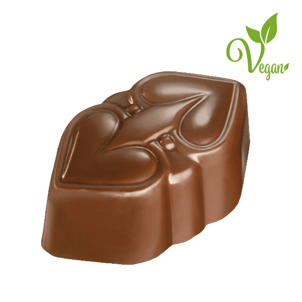 Maracaibo Gianduja